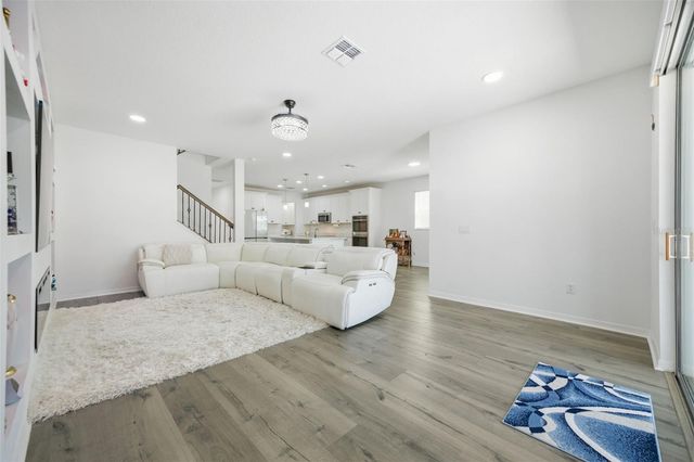 7792 NOTCHED PINE BEND, Wesley Chapel, FL 33545