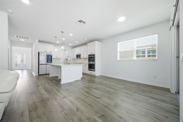 7792 NOTCHED PINE BEND, Wesley Chapel, FL 33545