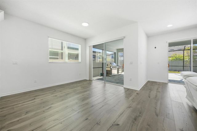 7792 NOTCHED PINE BEND, Wesley Chapel, FL 33545