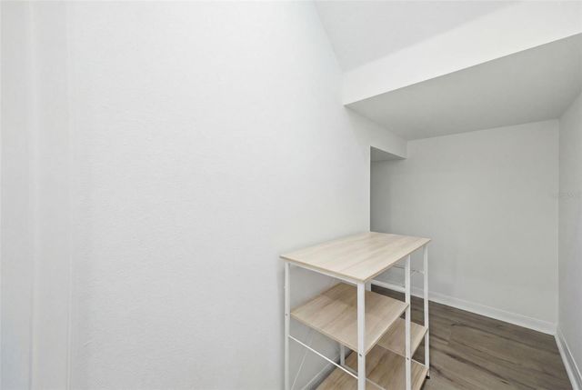 7792 NOTCHED PINE BEND, Wesley Chapel, FL 33545