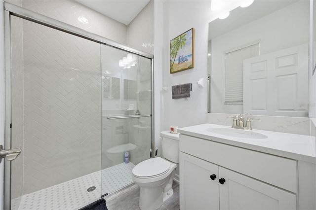 7792 NOTCHED PINE BEND, Wesley Chapel, FL 33545