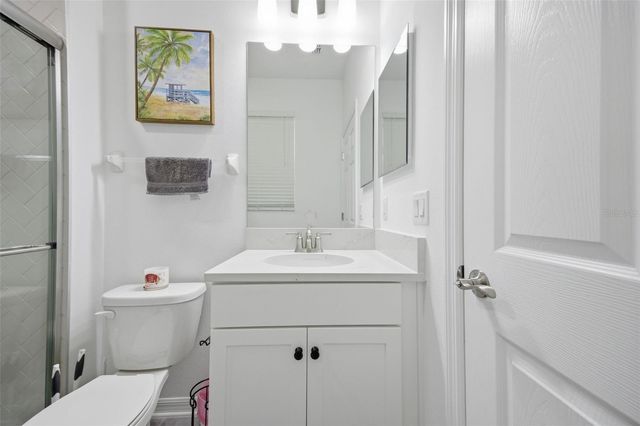 7792 NOTCHED PINE BEND, Wesley Chapel, FL 33545