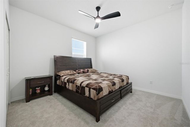 7792 NOTCHED PINE BEND, Wesley Chapel, FL 33545