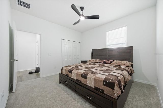 7792 NOTCHED PINE BEND, Wesley Chapel, FL 33545