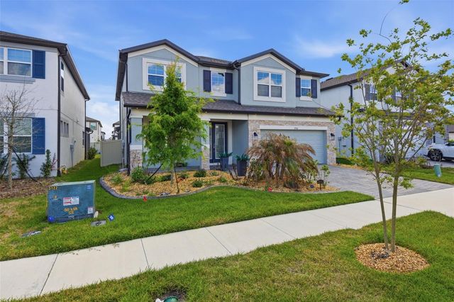 7792 NOTCHED PINE BEND, Wesley Chapel, FL 33545