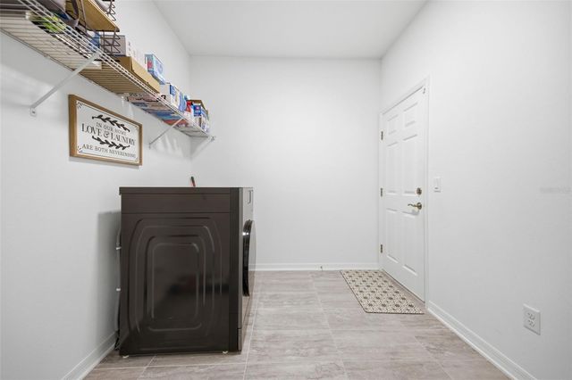 7792 NOTCHED PINE BEND, Wesley Chapel, FL 33545