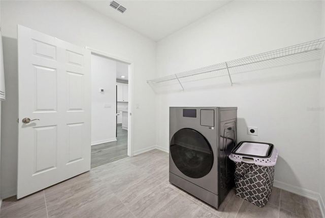 7792 NOTCHED PINE BEND, Wesley Chapel, FL 33545