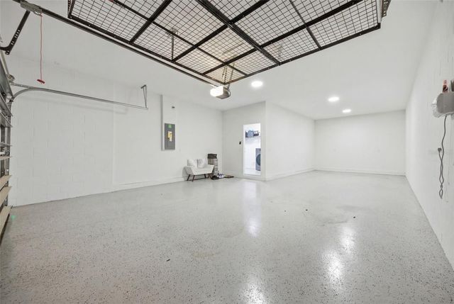 7792 NOTCHED PINE BEND, Wesley Chapel, FL 33545