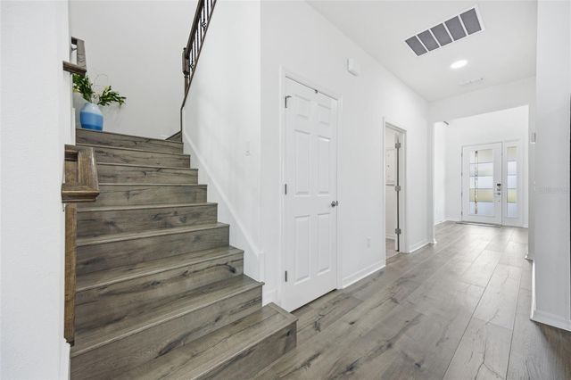 7792 NOTCHED PINE BEND, Wesley Chapel, FL 33545