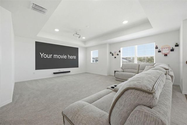 7792 NOTCHED PINE BEND, Wesley Chapel, FL 33545