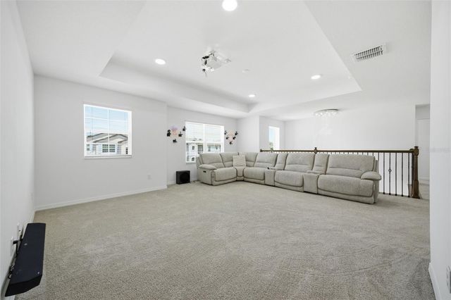 7792 NOTCHED PINE BEND, Wesley Chapel, FL 33545