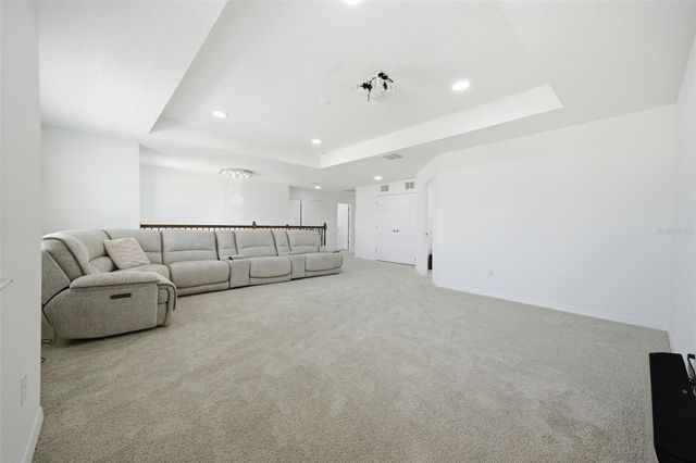 7792 NOTCHED PINE BEND, Wesley Chapel, FL 33545