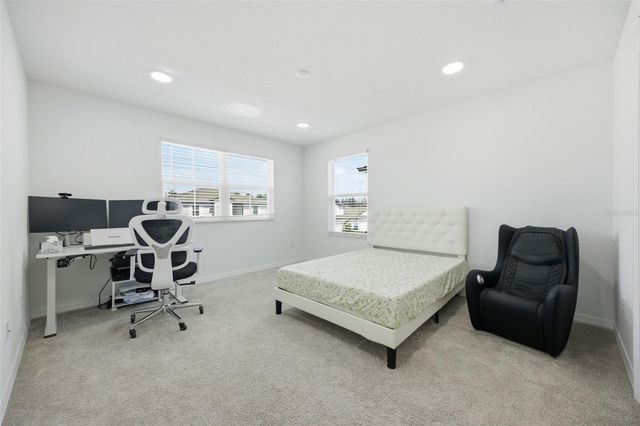 7792 NOTCHED PINE BEND, Wesley Chapel, FL 33545