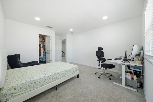 7792 NOTCHED PINE BEND, Wesley Chapel, FL 33545