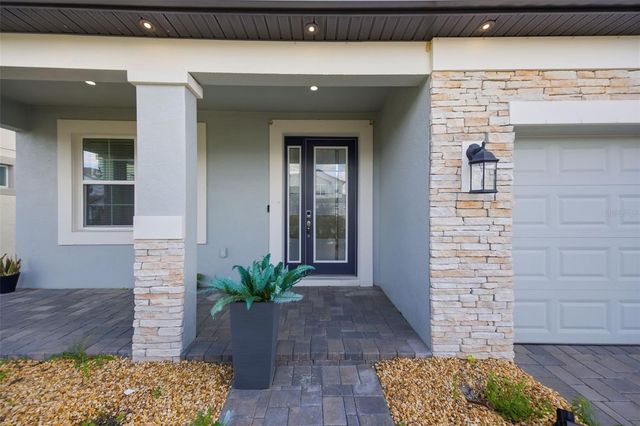 7792 NOTCHED PINE BEND, Wesley Chapel, FL 33545