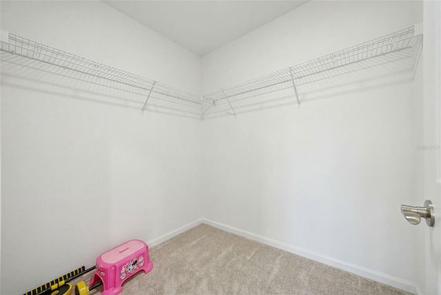 7792 NOTCHED PINE BEND, Wesley Chapel, FL 33545