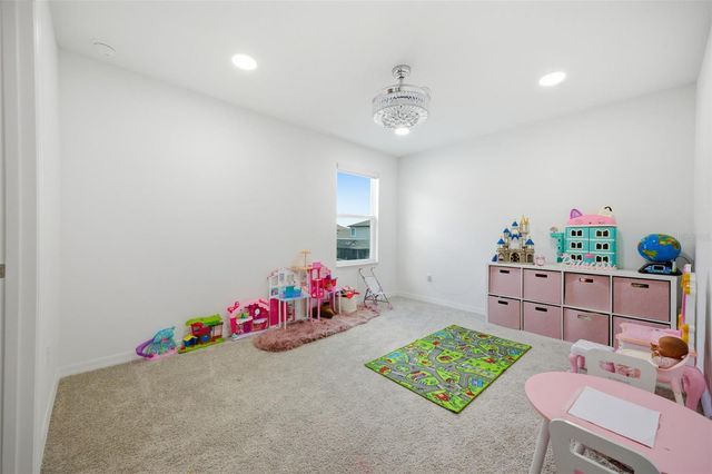 7792 NOTCHED PINE BEND, Wesley Chapel, FL 33545