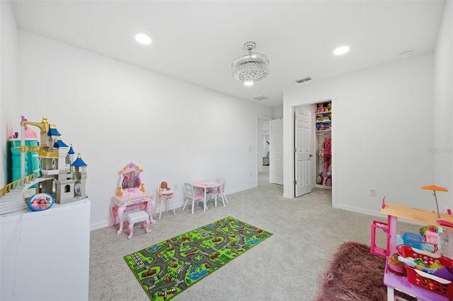 7792 NOTCHED PINE BEND, Wesley Chapel, FL 33545