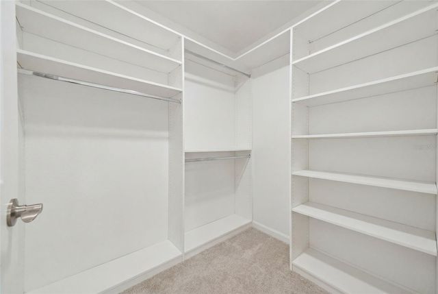 7792 NOTCHED PINE BEND, Wesley Chapel, FL 33545