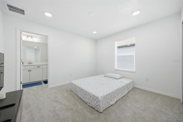 7792 NOTCHED PINE BEND, Wesley Chapel, FL 33545