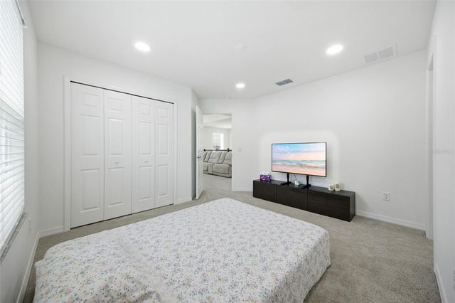 7792 NOTCHED PINE BEND, Wesley Chapel, FL 33545