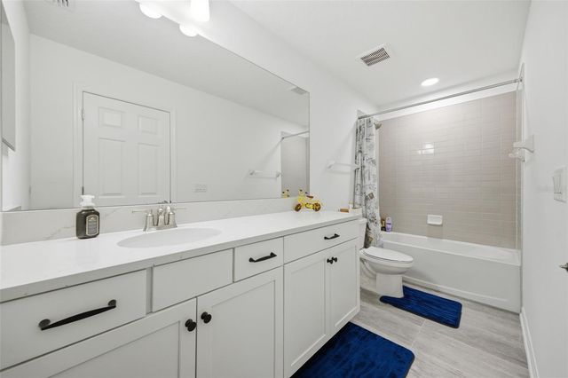 7792 NOTCHED PINE BEND, Wesley Chapel, FL 33545