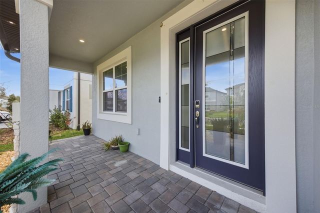 7792 NOTCHED PINE BEND, Wesley Chapel, FL 33545