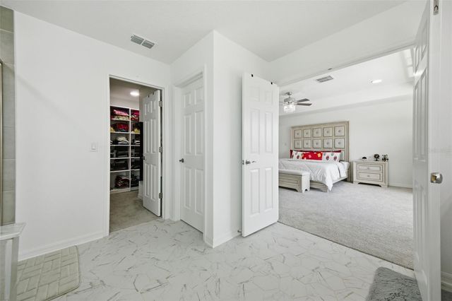 7792 NOTCHED PINE BEND, Wesley Chapel, FL 33545