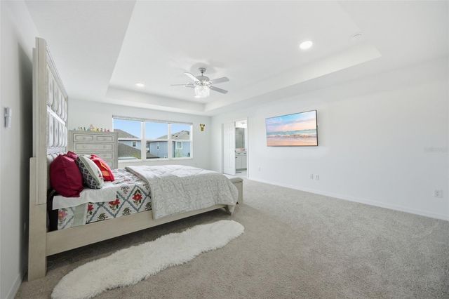 7792 NOTCHED PINE BEND, Wesley Chapel, FL 33545