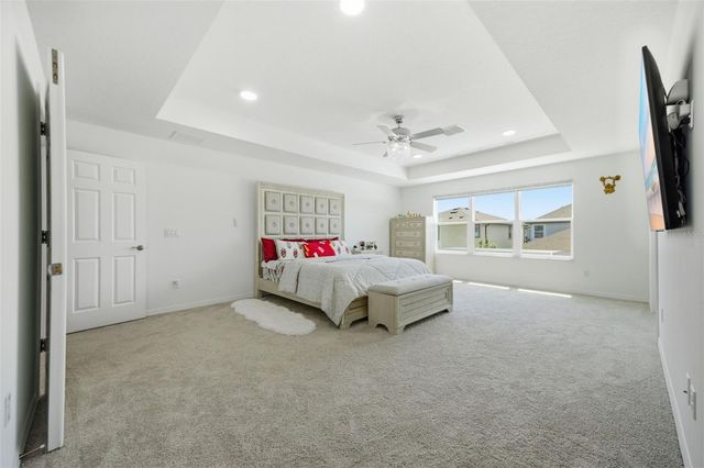 7792 NOTCHED PINE BEND, Wesley Chapel, FL 33545