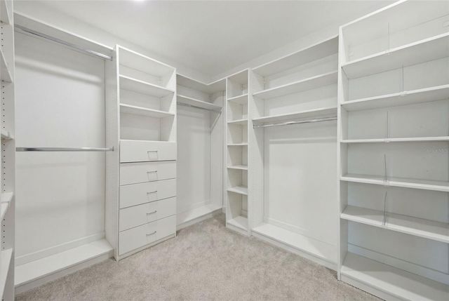 7792 NOTCHED PINE BEND, Wesley Chapel, FL 33545