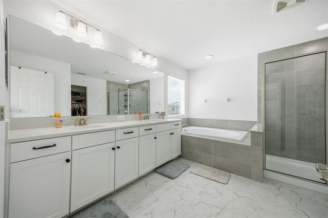 7792 NOTCHED PINE BEND, Wesley Chapel, FL 33545