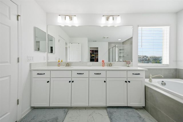 7792 NOTCHED PINE BEND, Wesley Chapel, FL 33545