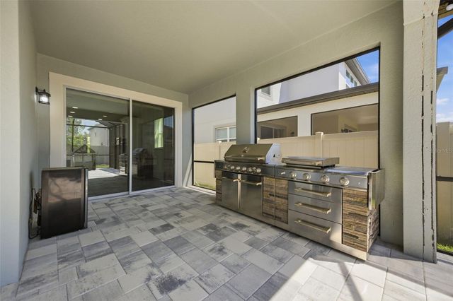 7792 NOTCHED PINE BEND, Wesley Chapel, FL 33545