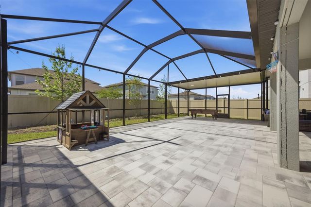 7792 NOTCHED PINE BEND, Wesley Chapel, FL 33545