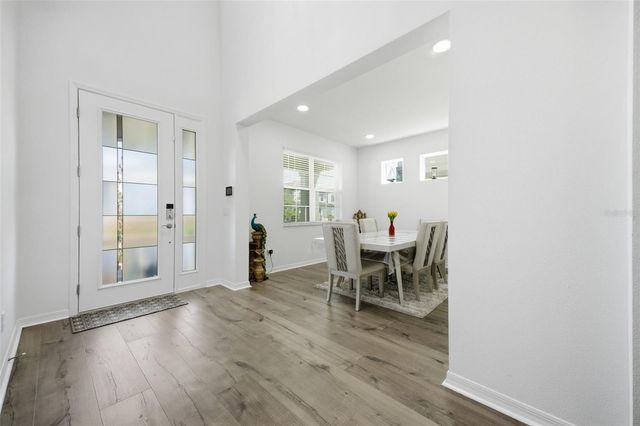 7792 NOTCHED PINE BEND, Wesley Chapel, FL 33545