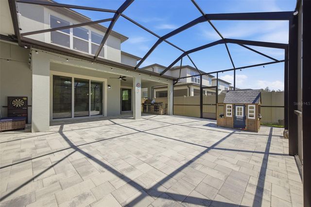 7792 NOTCHED PINE BEND, Wesley Chapel, FL 33545