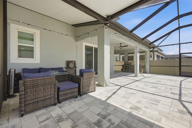 7792 NOTCHED PINE BEND, Wesley Chapel, FL 33545