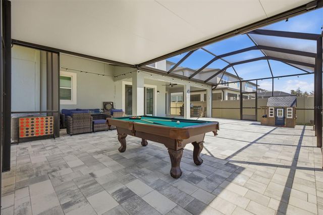 7792 NOTCHED PINE BEND, Wesley Chapel, FL 33545