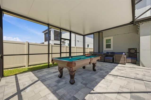 7792 NOTCHED PINE BEND, Wesley Chapel, FL 33545