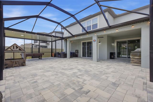 7792 NOTCHED PINE BEND, Wesley Chapel, FL 33545