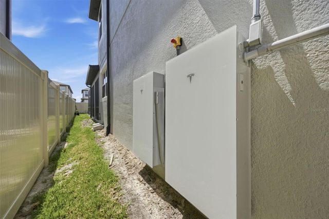 7792 NOTCHED PINE BEND, Wesley Chapel, FL 33545