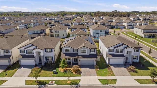 7792 NOTCHED PINE BEND, Wesley Chapel, FL 33545