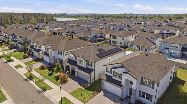 7792 NOTCHED PINE BEND, Wesley Chapel, FL 33545