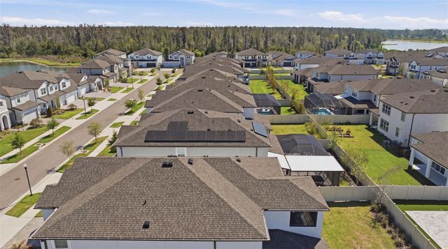 7792 NOTCHED PINE BEND, Wesley Chapel, FL 33545