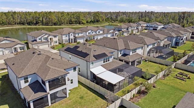 7792 NOTCHED PINE BEND, Wesley Chapel, FL 33545