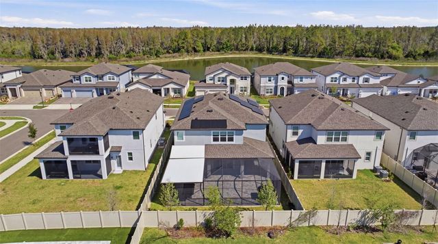 7792 NOTCHED PINE BEND, Wesley Chapel, FL 33545