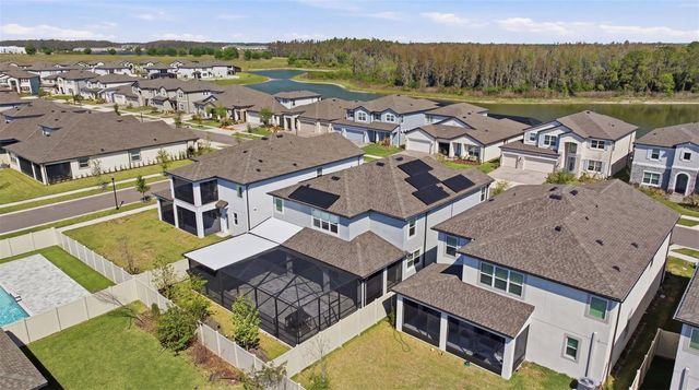 7792 NOTCHED PINE BEND, Wesley Chapel, FL 33545