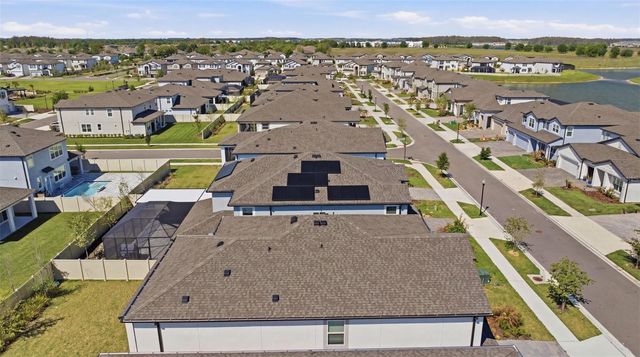 7792 NOTCHED PINE BEND, Wesley Chapel, FL 33545