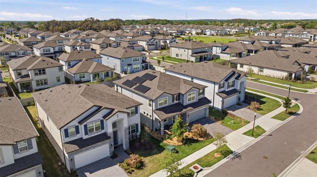 7792 NOTCHED PINE BEND, Wesley Chapel, FL 33545